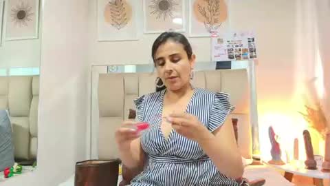 Snapshot of _marcela__ chatting on 07/09/26, 11:58 _marcela__ online show from 07/09/26, 11:58