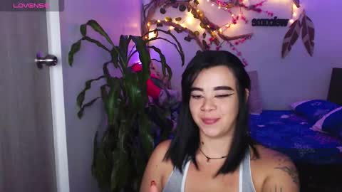 Marce  online show from 12/19/25, 11:23