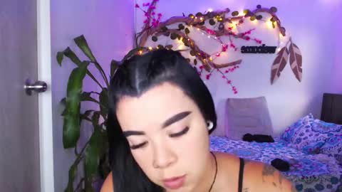 Marce  online show from 02/11/26, 09:31