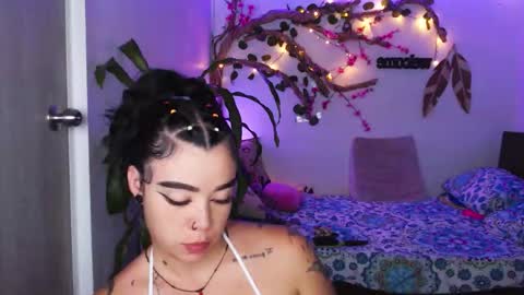 Marce  online show from 02/17/26, 11:11