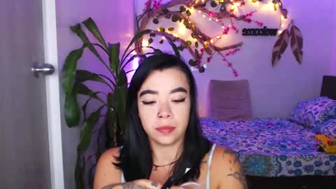 Marce  online show from 02/24/26, 11:58