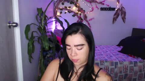 Marce  online show from 04/29/26, 12:16