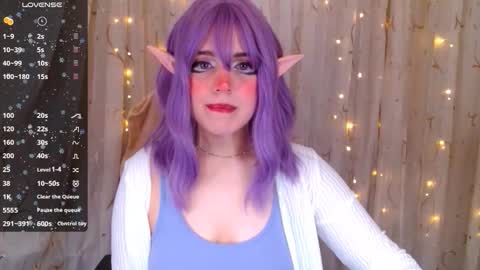 Kira online show from 01/11/26, 08:41