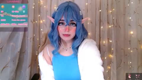 Kira online show from 03/25/26, 07:36