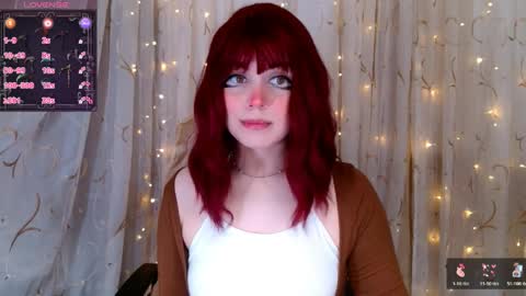 Kira online show from 04/01/26, 08:59