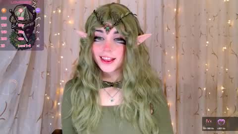 Kira online show from 04/07/26, 08:59