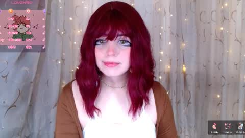 Kira online show from 04/14/26, 08:42