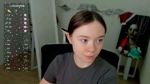 Margo online show from 12/12/24, 07:19