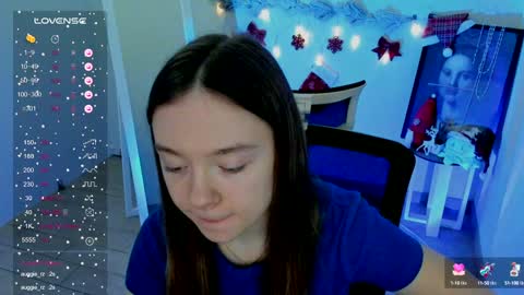 Margo online show from 12/15/24, 07:46