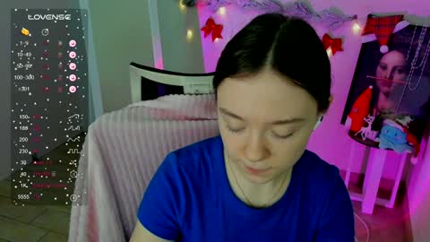 Margo online show from 12/15/24, 10:50