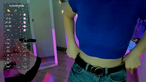 Margo online show from 12/18/24, 11:02