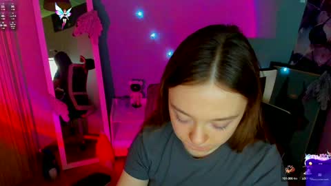 Margo online show from 12/22/24, 07:54