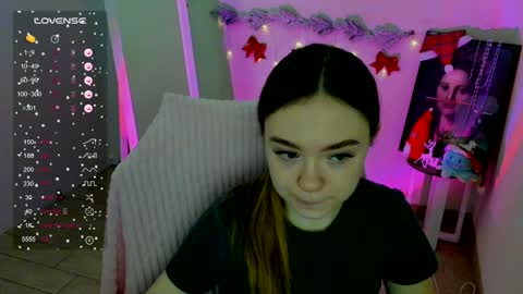 Margo online show from 12/29/24, 10:01