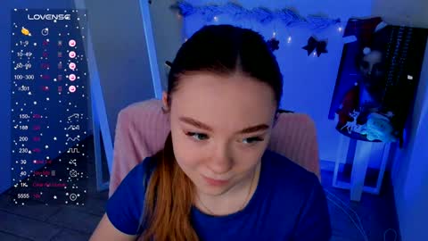 Margo online show from 12/31/24, 10:15