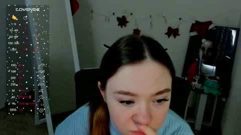 Margo online show from 01/05/25, 06:56