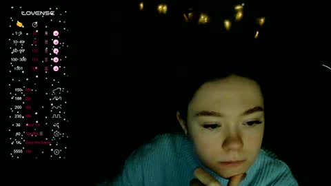 Margo online show from 01/06/25, 06:58