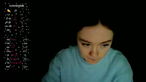 Margo online show from 01/07/25, 06:59