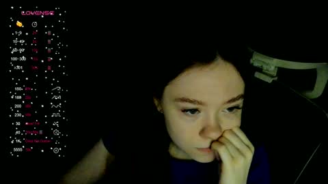 Margo online show from 01/09/25, 06:59