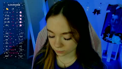 Margo online show from 01/09/25, 10:09