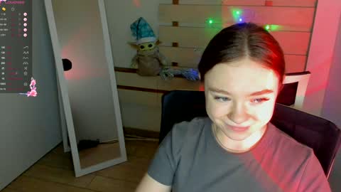 Margo online show from 01/11/25, 10:08