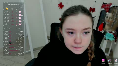 Margo online show from 01/12/25, 12:55