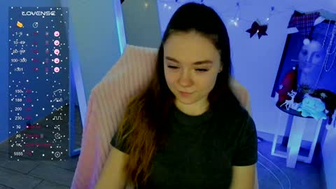 Margo online show from 01/12/25, 03:57