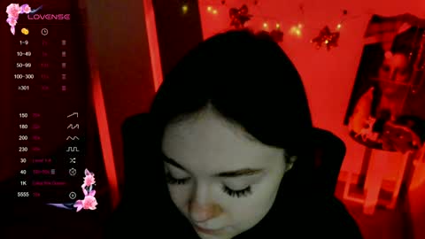 Margo online show from 01/13/25, 06:49