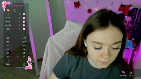 Margo online show from 01/13/25, 09:52