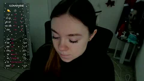 Margo online show from 01/17/25, 07:08