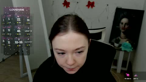 Margo online show from 01/19/25, 06:42