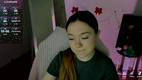 Margo online show from 01/28/25, 10:12