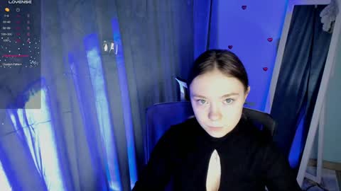Margo online show from 01/30/25, 07:07