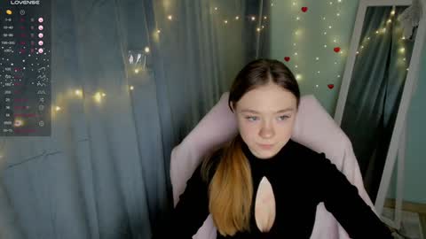 Margo online show from 01/30/25, 10:08