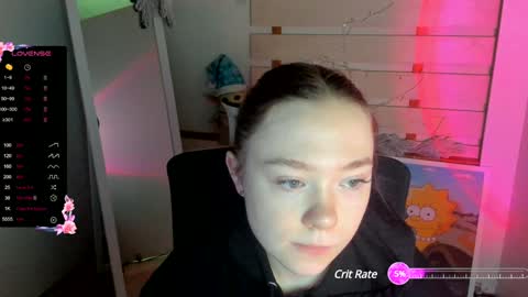 Margo online show from 02/01/25, 07:05