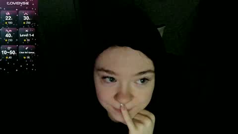 Margo online show from 02/03/25, 06:56