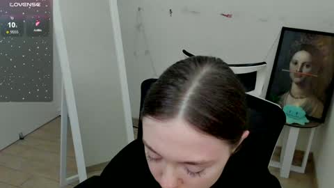 Margo online show from 02/06/25, 12:37