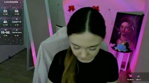 Margo online show from 02/06/25, 03:41