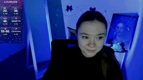 Margo online show from 02/07/25, 06:45