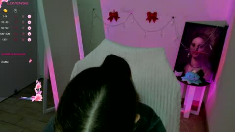 Margo online show from 02/07/25, 09:47