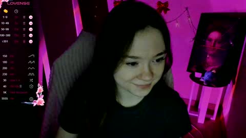 Margo online show from 02/08/25, 09:46