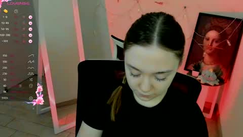 Margo online show from 02/11/25, 07:33