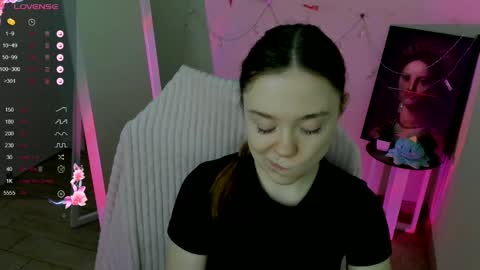 Margo online show from 02/11/25, 10:37