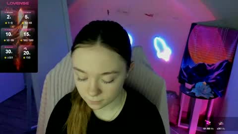 Margo online show from 02/12/25, 10:14