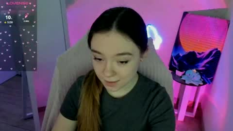 Margo online show from 02/13/25, 10:12