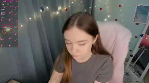 Margo online show from 02/14/25, 07:28