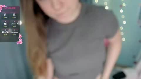 Margo online show from 02/14/25, 10:38