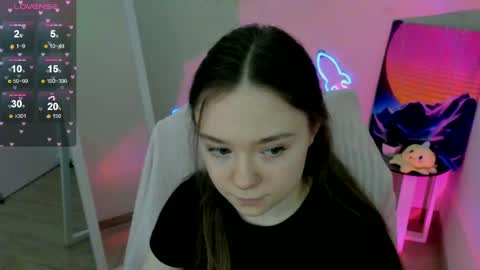 Margo online show from 02/18/25, 10:05