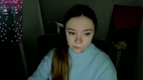 Margo online show from 02/19/25, 07:06