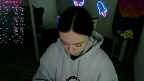 Margo online show from 02/21/25, 07:12