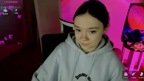 Margo online show from 02/22/25, 10:40